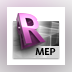 Autodesk Revit MEP 2012