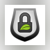 WinGuard Privacy Protector (free version) download for PC