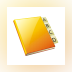 EZChangeLog Reporter
