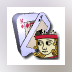 Freecell3D