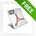 PDF Reader for Windows 7