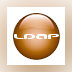 LDAP Admin And Reporting Tool