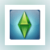 The Sims 3 - Halloween