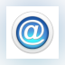 Management-Ware Email Address Finder
