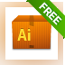 adobe illustrator cs5 download free