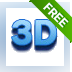 Axara Free 3D Image Creator