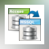 Access to MSSQL Data Migrator (Business Edition)