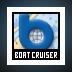 BoatCruiser