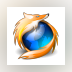 Firefox eXtreme Speed Edition