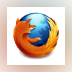 Download Firefox 48 Mac