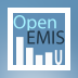 OpenEMIS User