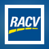RACV Fuel Monitor
