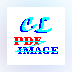 TreasureUP PDF2Image Converter