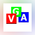 Broadcaster for VGA2USB