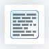 Convert Word to Pdf