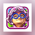 Super Granny 5