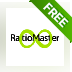 RatioMaster