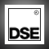 DSE Configuration Suite