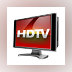 BlazeVideo HDTV Player Professional