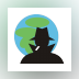 DOMSpy