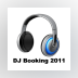 DJ Booking