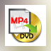 XFreesoft MP4 to DVD Creator