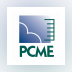 PCME Dust Tools