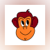 Movie Monkey