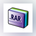 RAR Opener