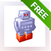 Robot Emil (English version)