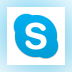 Skype Toolbars