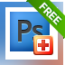 Photoshop Recovery Free