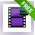 Free H.264 2 DVD VOB Convert