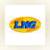 LNG - Lottery Number Generator