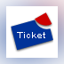 TicketCreator