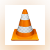 FireBreathed VLC