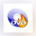 CD-DVD Burner+