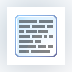 Convert Pdf to Flv