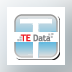 TE Data Super Support Tool
