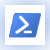 PowerShell Community Extensions