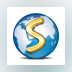 Slim Browser 18.0.0.0 for windows download free