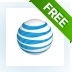 ATT Icon Installer