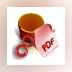 AxiomCoders PDF Generator
