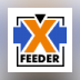 XFeeder