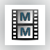 MovieManager