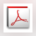 Adobe Acrobat Professional