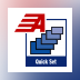 AcSELerator QuickSet