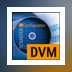 DVM Configurator