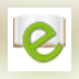 iPubsoft ePub DRM Removal
