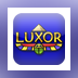 LUXORHD